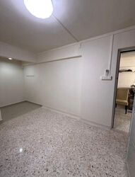 Blk 30 KELANTAN COURT (Central Area), HDB 3 Rooms #514702761